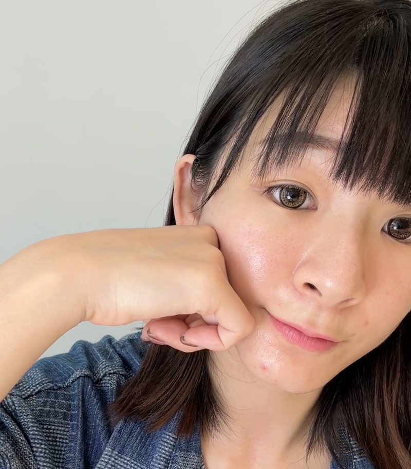 試用